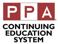 PPA Education System